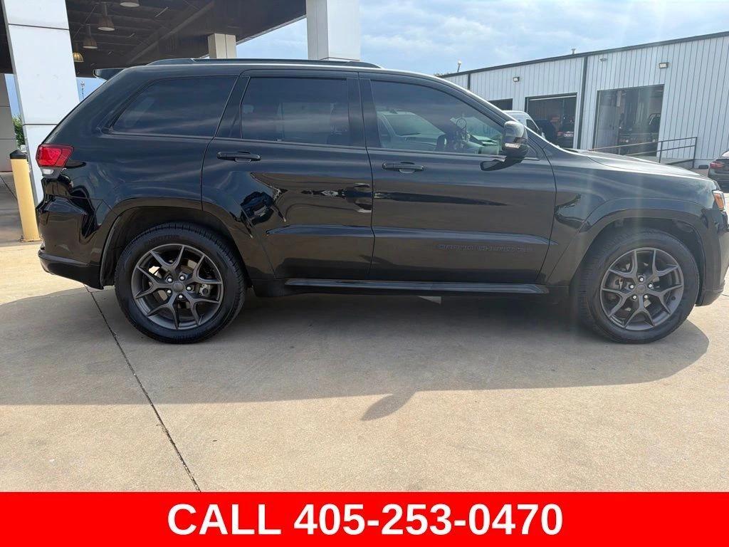 jeep grand cherokee 2020 1C4RJFBG0LC387783 image jeep grand cherokee 2020 1C4RJFBG0LC387783 image